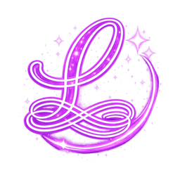 luzytasprintsanddesigns.com favicon
